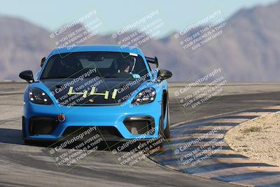 media/Dec-13-2025-PCA San Diego (Sat) [[71f2fcee4c]]/3-Orange Group/Session 4 (Turn 12)/